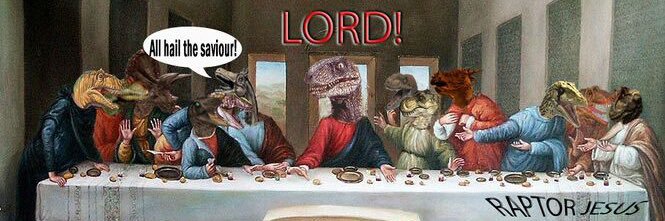 Raptor_Noster's profile banner image