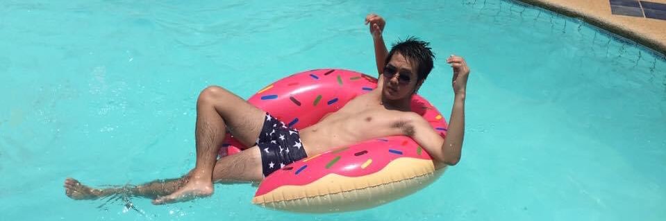 vitaminEjan's profile banner image