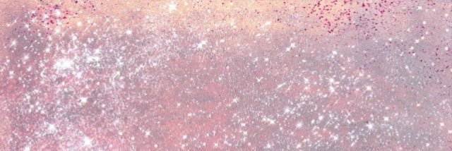 que3nthot's profile banner image