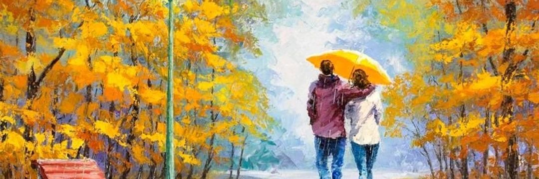 mayiya_86's profile banner image