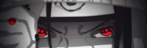 _TMORG_'s profile banner image