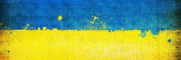 Eliot Rosewater🇺🇸🇺🇦 banner