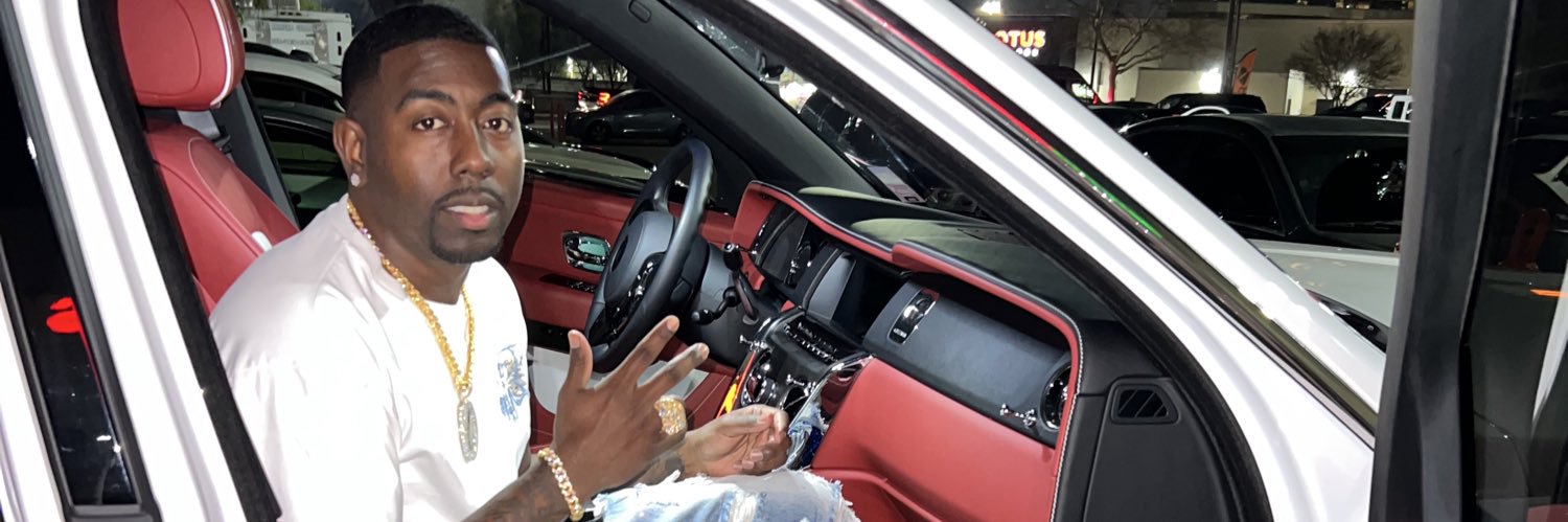 Dee Edwards jr. banner