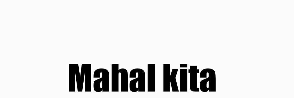_Midnight_hugot's profile banner image