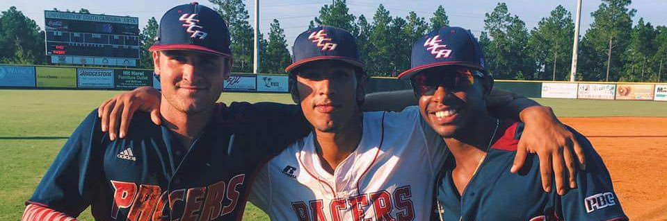 luuuke_1's profile banner image