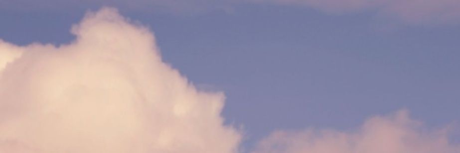 ℓυριιтнαα 😎 banner