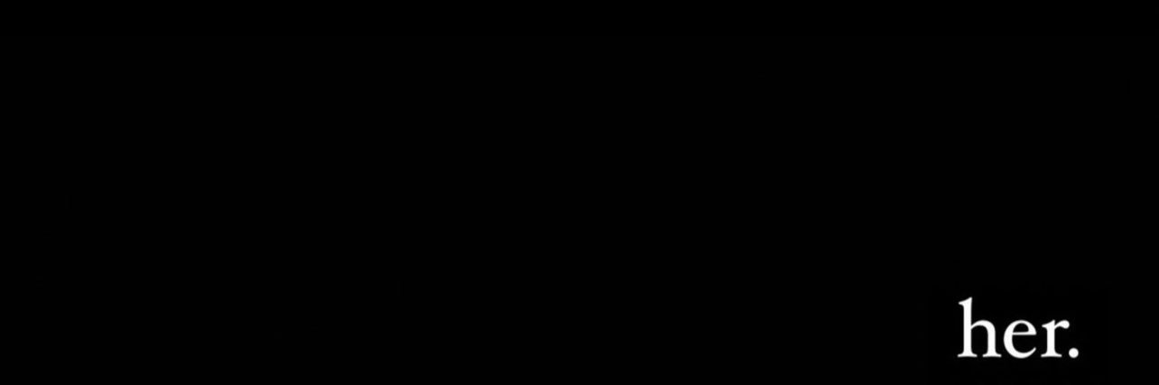 _DerriBELLA's profile banner image