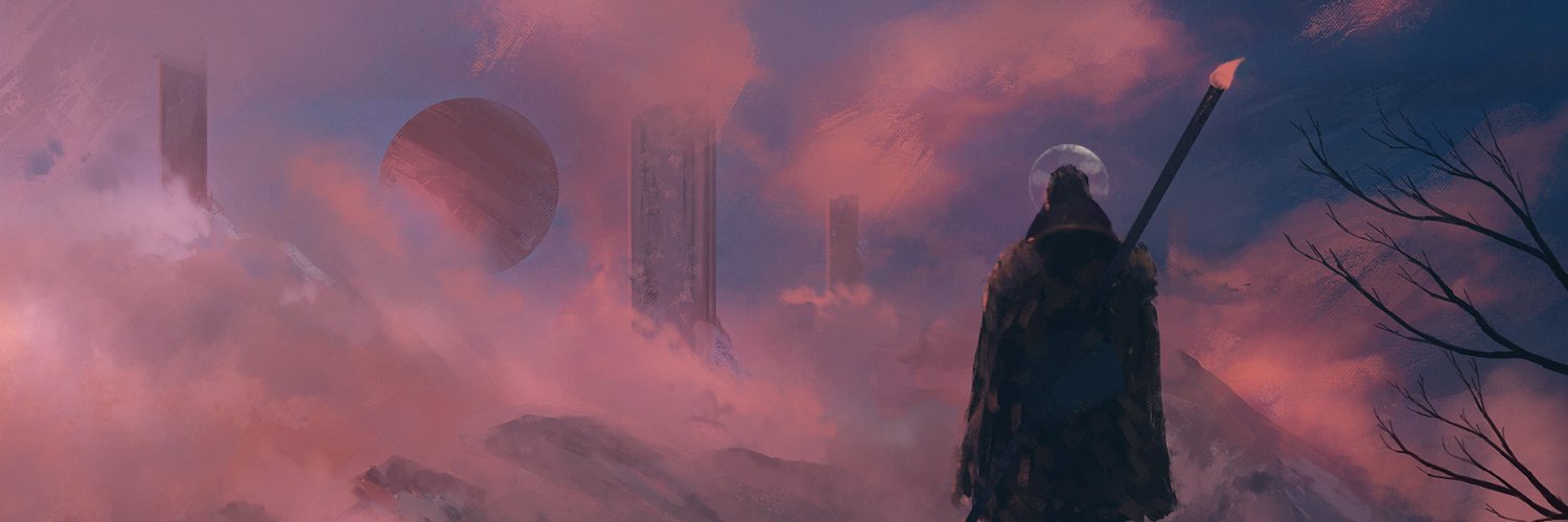 AljohnnyRobles's profile banner image
