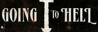 luisa1229's profile banner image