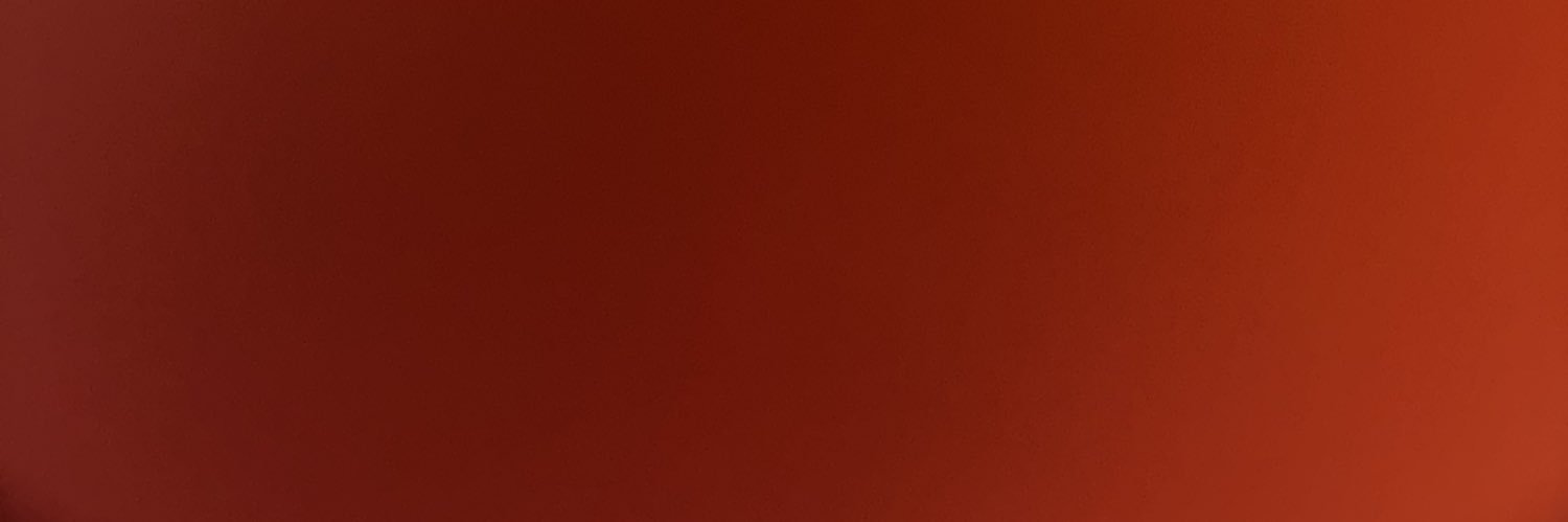 WetForReal's profile banner image