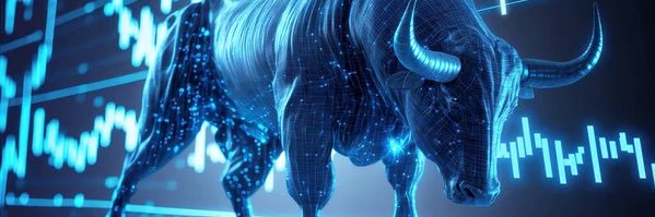 BreakwaterCapX's profile banner image