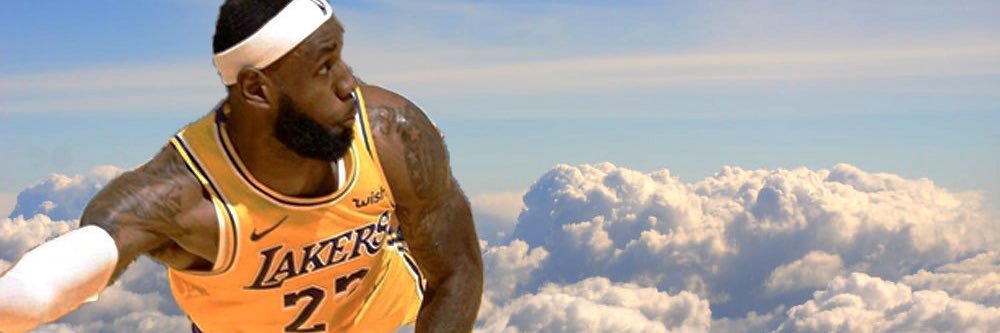 AndyMerkMelon's profile banner image