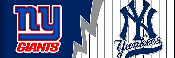 sday333's profile banner image