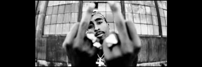 LeekHussle02's profile banner image