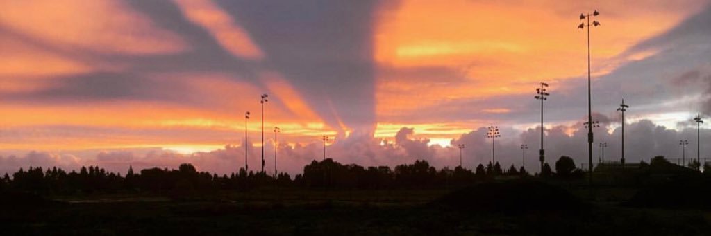 DJfallyfall's profile banner image