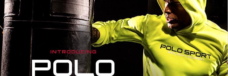 Kenneth Guidroz banner