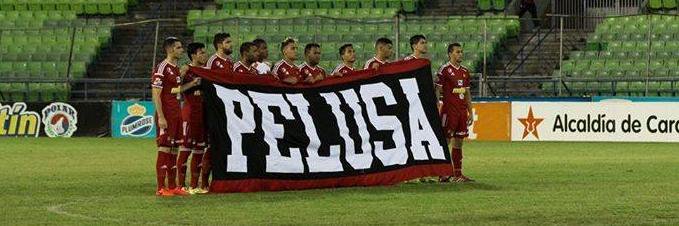 CRA_CFC's profile banner image