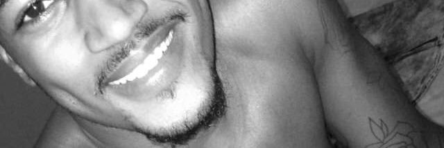 stefany20069487's profile banner image
