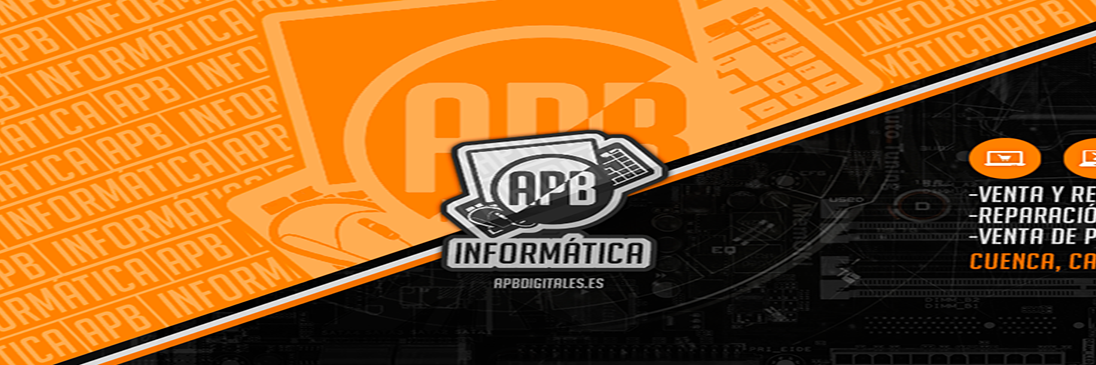 AlertasMGD's profile banner image