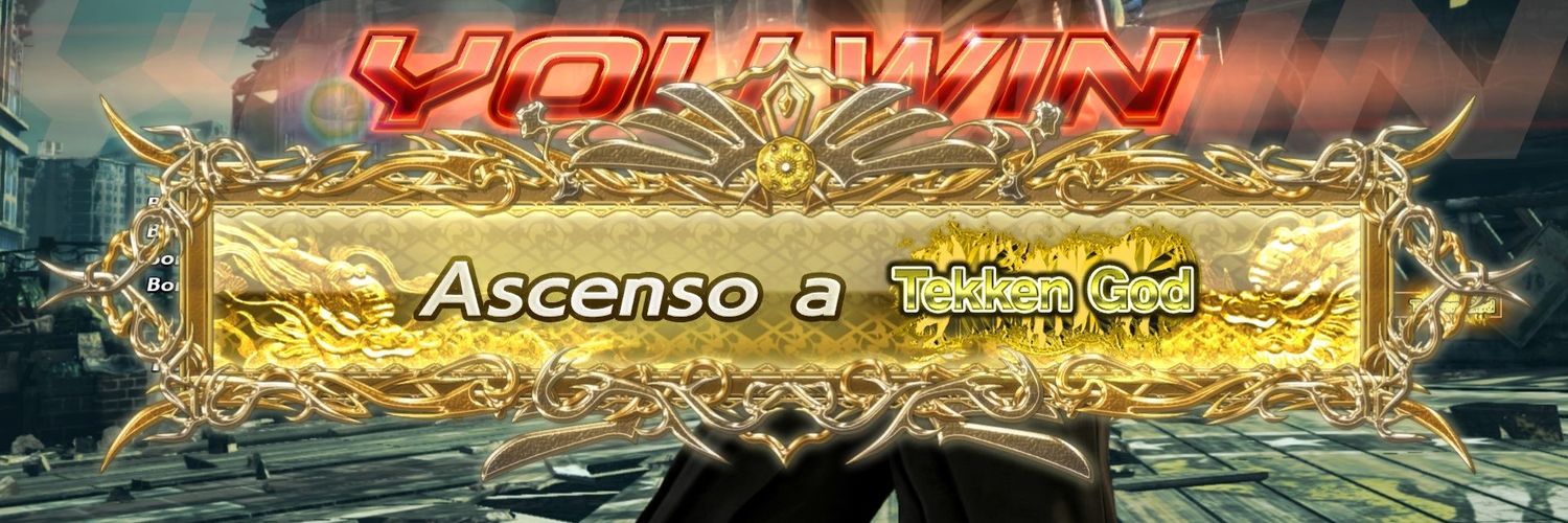 snake316's profile banner image