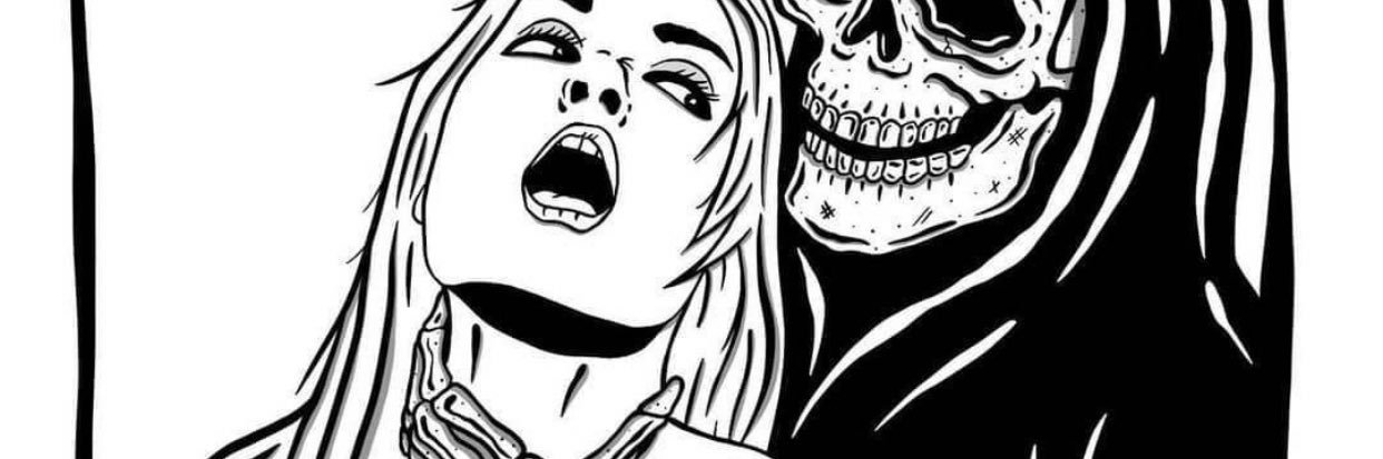 Lowkey_status's profile banner image