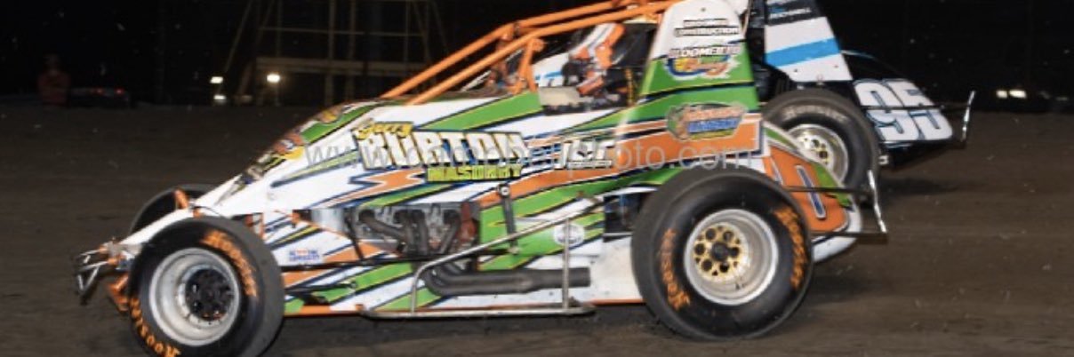 AJ Hopkins banner