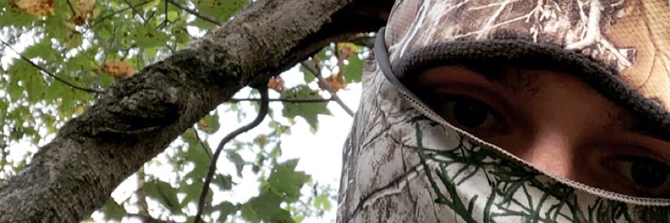 bmac005's profile banner image