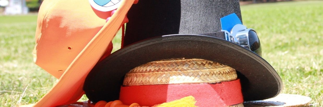 kusima21's profile banner image