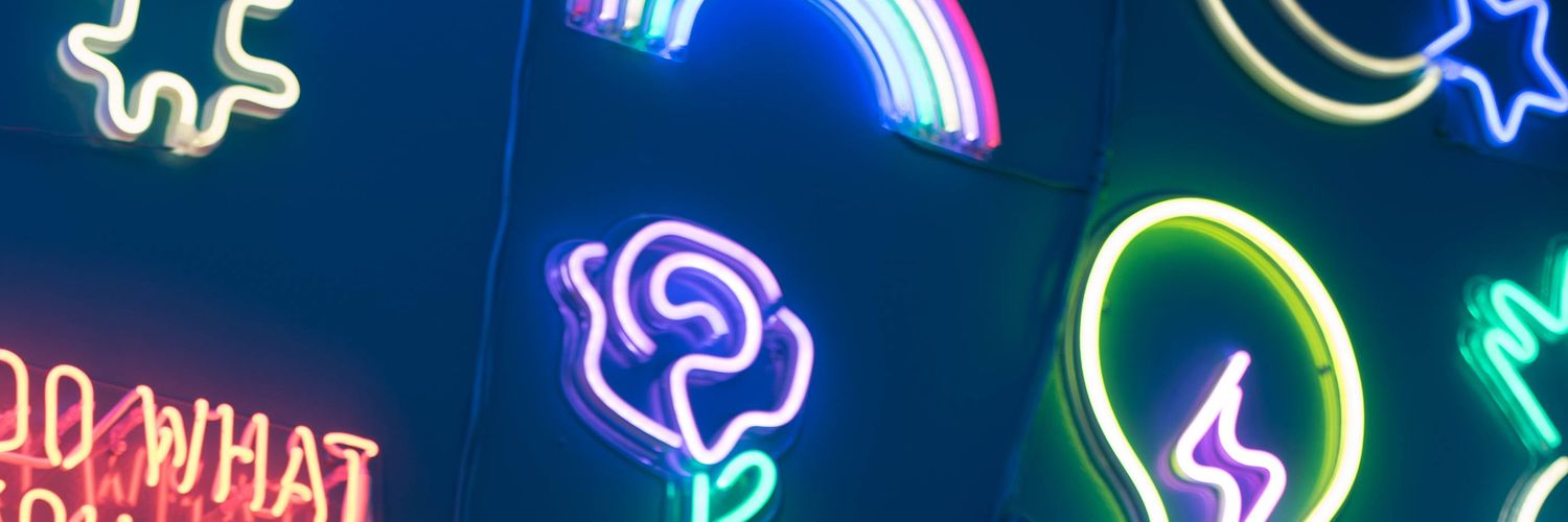 MariaBAMF's profile banner image