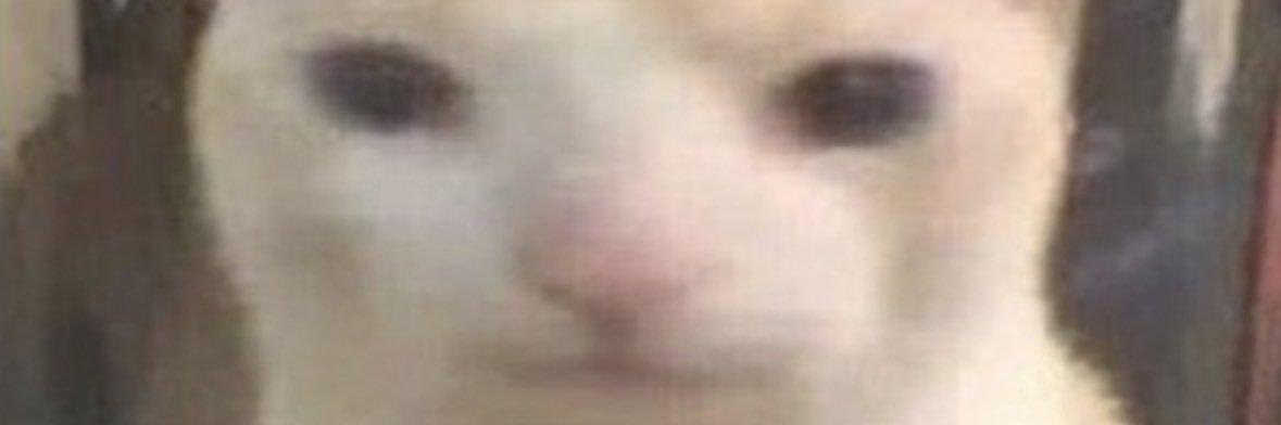 autumnalexsisa's profile banner image