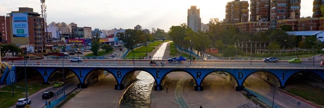 Aure_Fernandez's profile banner image