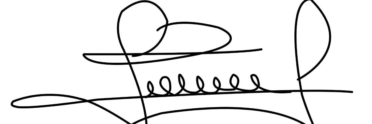 GinnaMarc's profile banner image