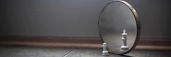 mikelady_ Profile Banner
