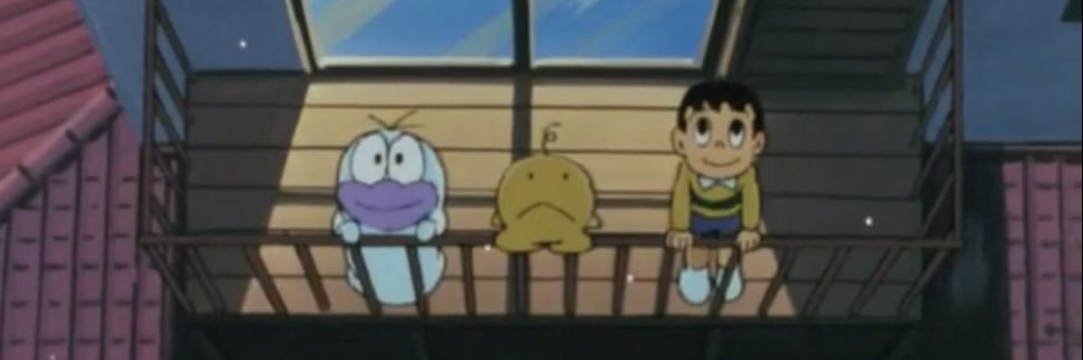 Mush_Room720's profile banner image