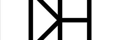 ZeeNppp's profile banner image