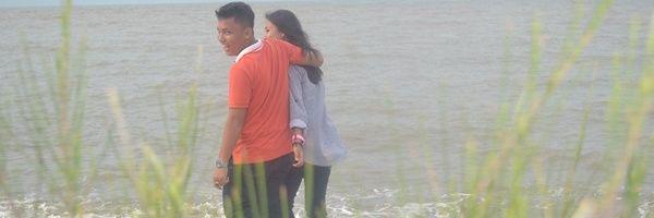 silvanavanaa's profile banner image