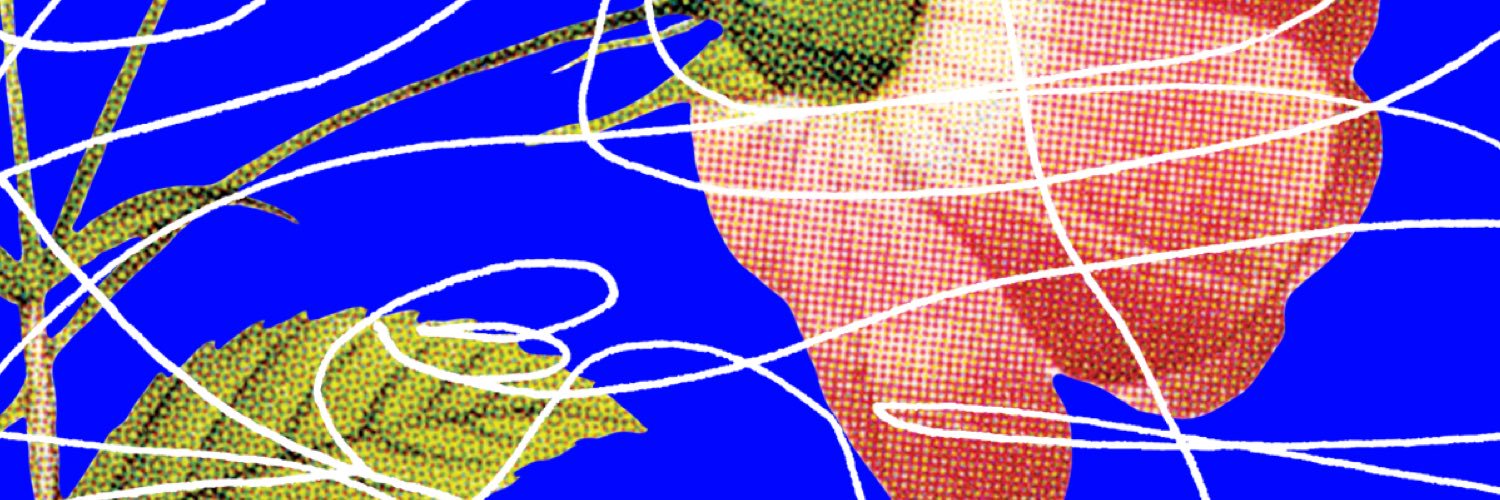 Sterling Graves banner