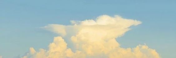 moom528's profile banner image