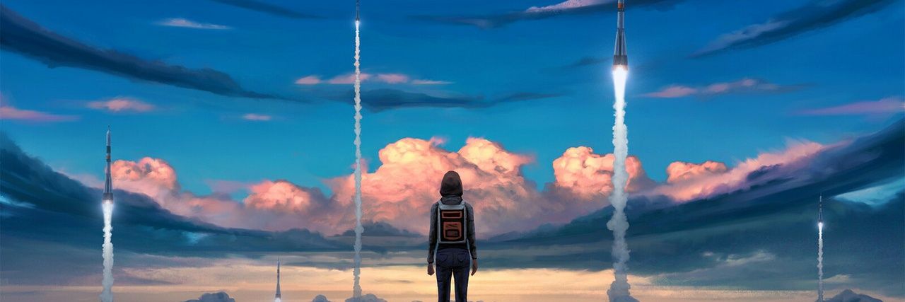 mexika21's profile banner image