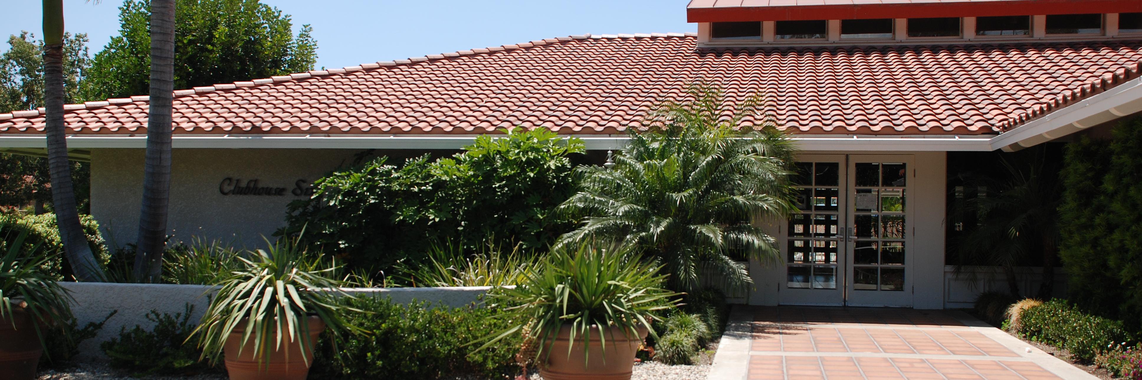 InvestIrvine's profile banner image