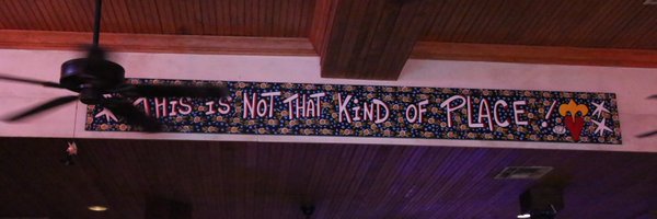 bluesfantom Profile Banner