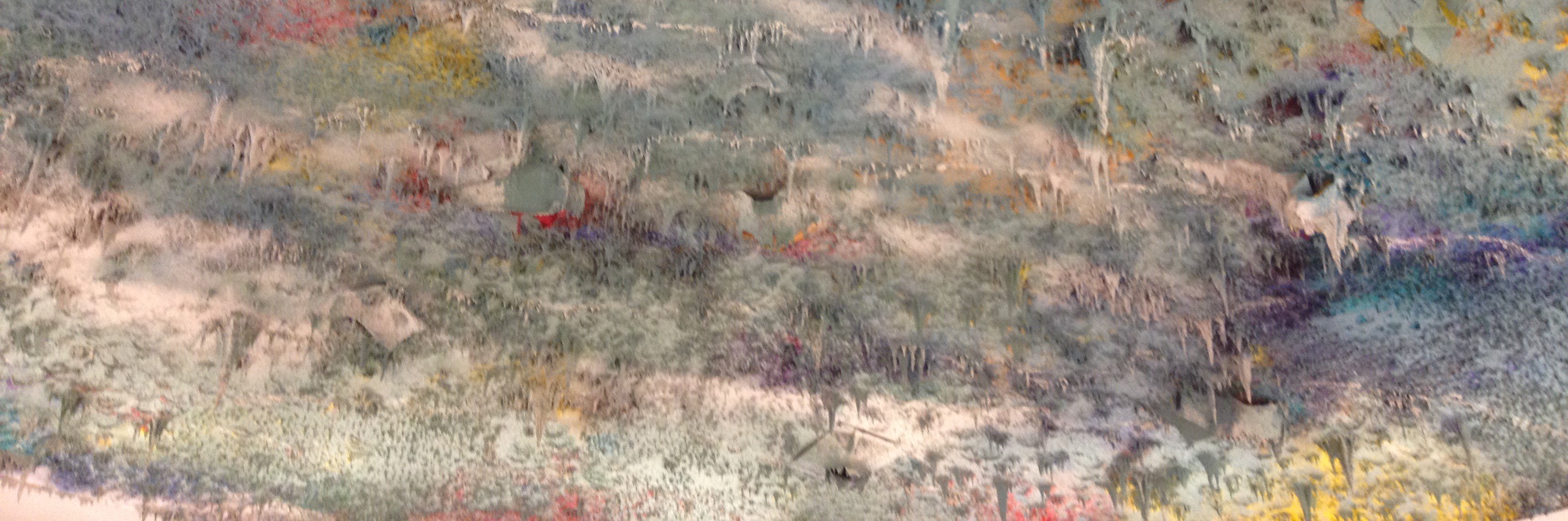 Testimony is evidence banner