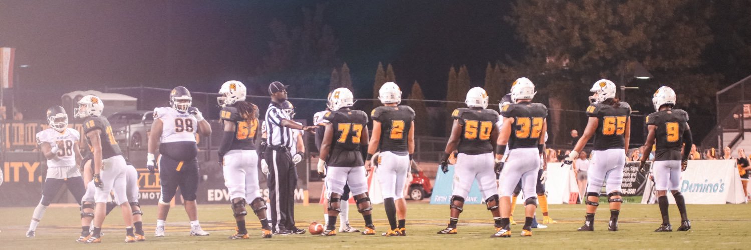 ddavid14's profile banner image