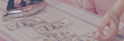 poppaacurt's profile banner image