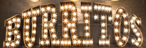 k_h_615's profile banner image