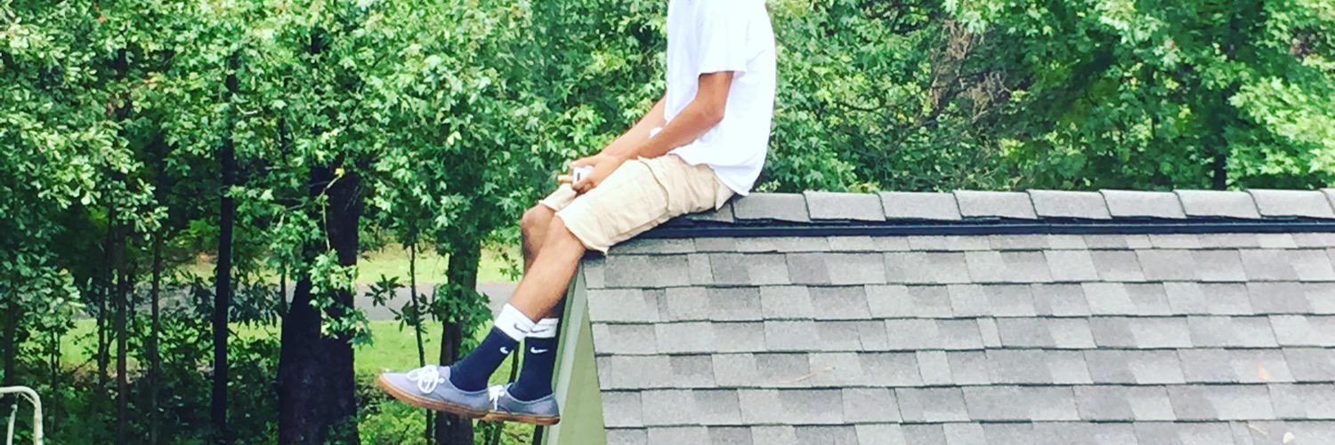 MarcusPalmer_'s profile banner image