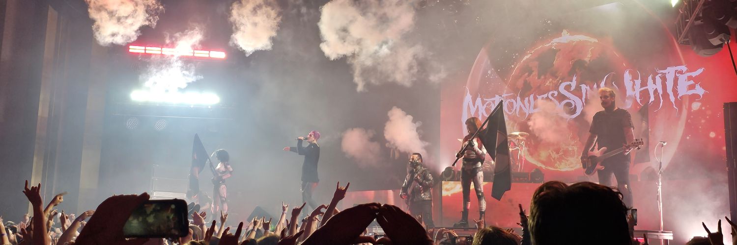 🧂ɛʍɨʟʏ - ȶɦɛ ֆǟʟȶ զʊɛɛռ👑 banner