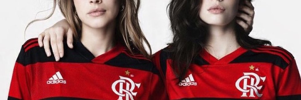 yours’k banner