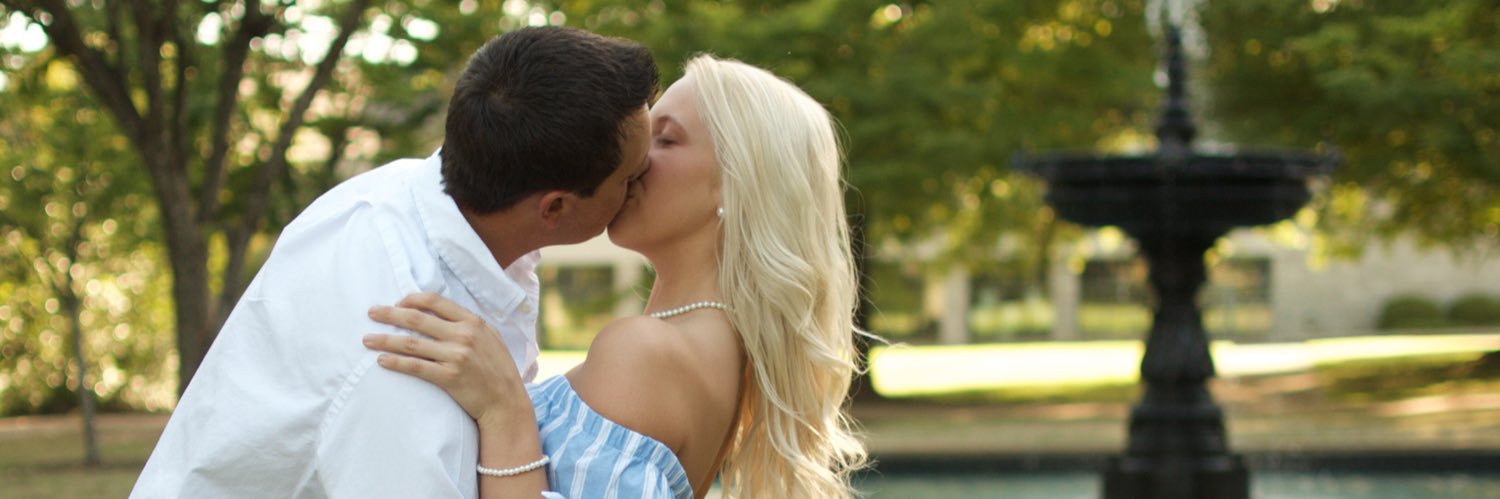 a_haleyw's profile banner image