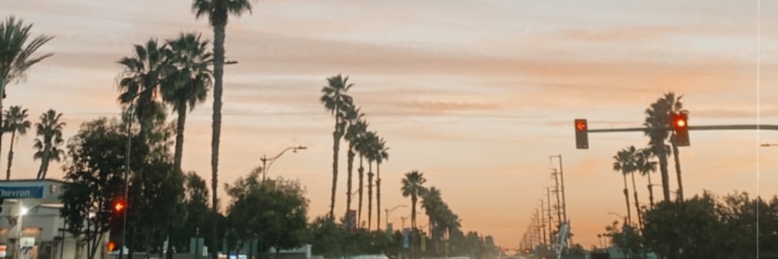 xoxdevan's profile banner image